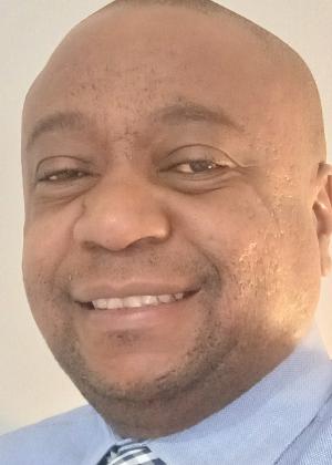 Photo of TAGARIRA MVERE