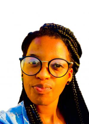 Photo of Fundile Khanyile