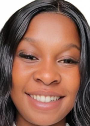 Photo of Simphiwe Xaba