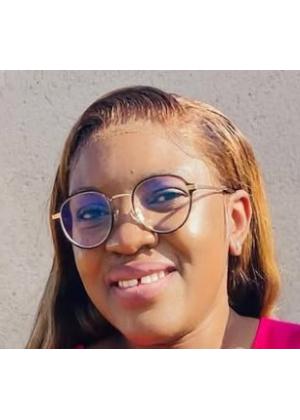 Photo of Bonisiwe Mahlangu