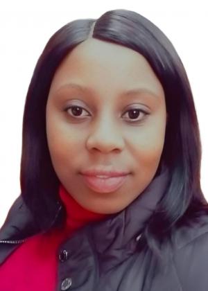 Photo of Siphumelele Sikhakhane