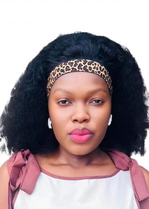 Photo of Sesi Lamula