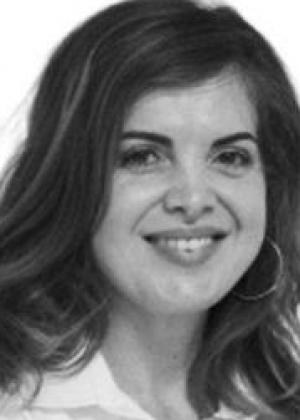 Photo of Leticha  Rivas 