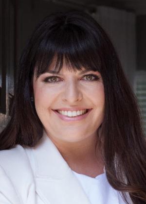 Photo of Cassi Do Rosario