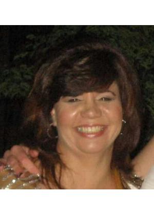 Photo of Ronel Breytenbach