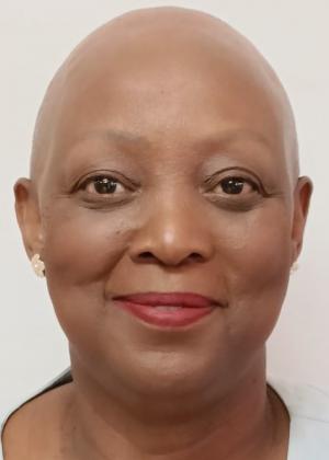 Photo of Choarelo Shinners