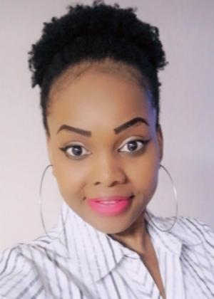 Photo of Nomusa Chetsenga