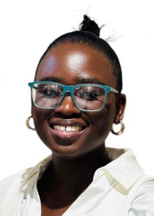 Photo of Imkitha Ntsukanazo