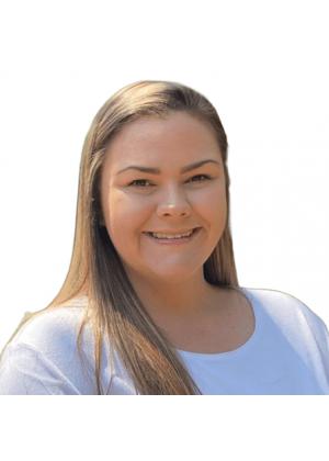 Photo of Cherees  Fouche