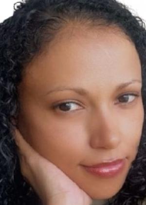 Photo of Mirna Matroos