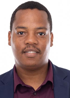 Photo of Nkanyiso  Mkhwanazi