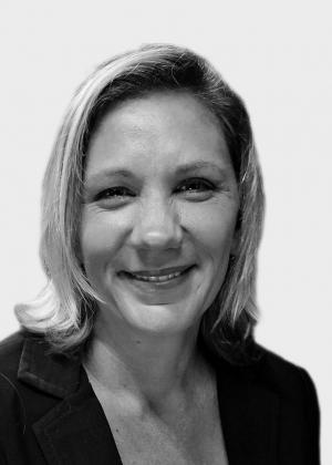 Photo of Salomi Maritz