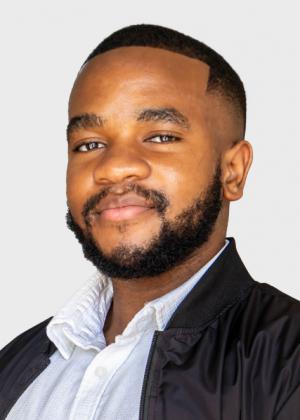 Photo of Nehelo Kolisang