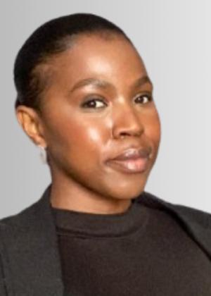 Photo of Lwazi Masilela