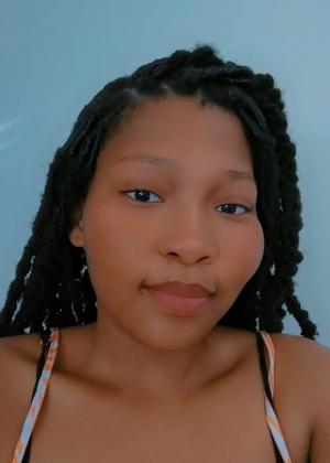 Photo of Jabulile Radebe
