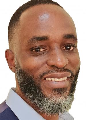 Photo of Ivo Balenda