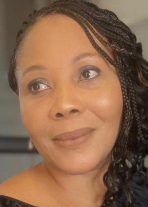 Photo of Limpho Morojile