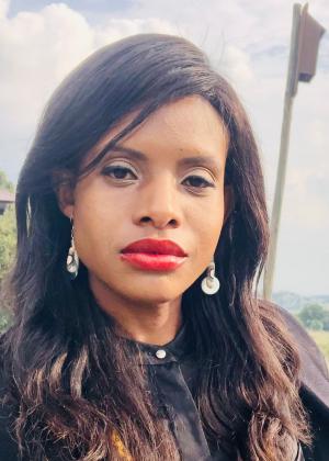 Photo of Tsepang Moaisana