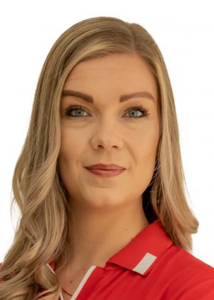 Photo of Chiney Botha