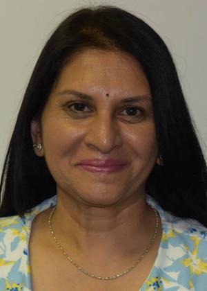 Photo of Dharmeta Makan