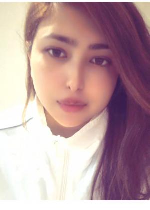 Photo of Tasmia Arbee