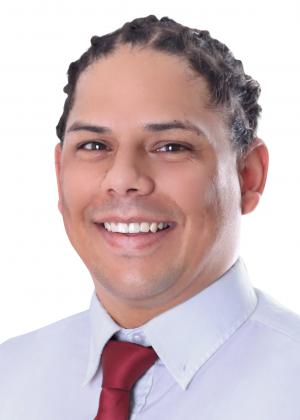 Photo of Jj Lategan