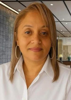 Photo of Shoneez Khan