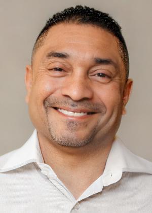 Photo of Romeo Jagjiban