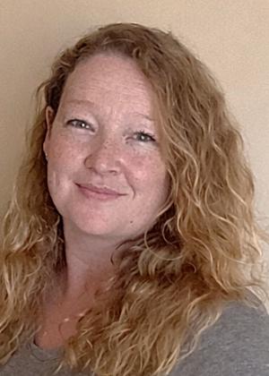 Photo of Jannalene Smith