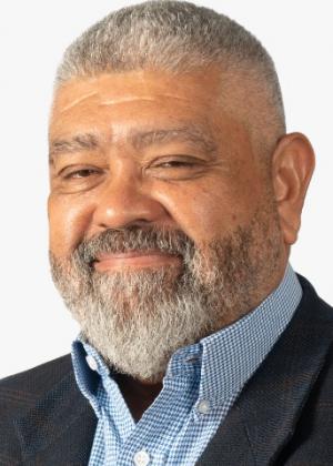 Photo of Pierre Bimray