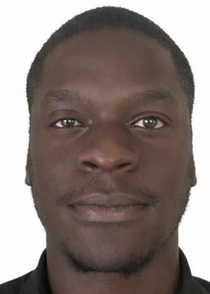 Photo of Paulo Gusmao