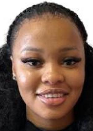 Photo of Miemie Mokoboto