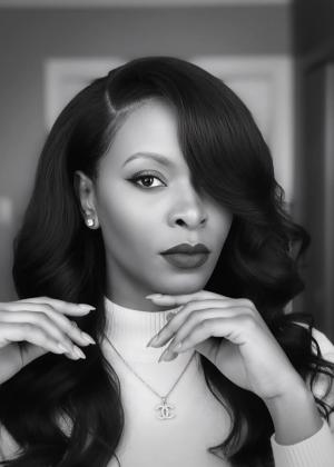 Photo of NOKUZOLA DASA