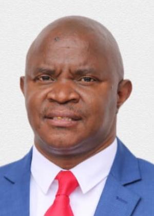 Photo of Pule  Moroane