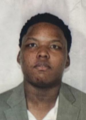 Photo of Ntokozo Mazibuko