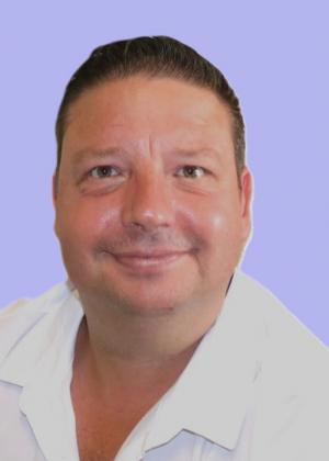 Photo of Holger Schonfeld