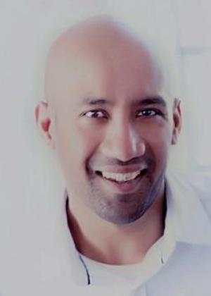 Photo of Sherwin  Lortan 