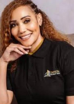 Photo of Fran La Reservee