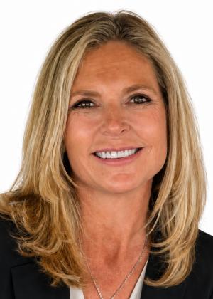 Photo of Alet Phillips