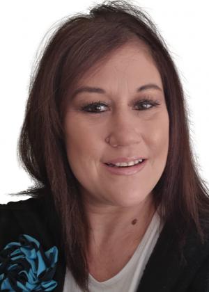 Photo of Roxanne Serfontein