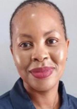 Photo of Miliswa Puling