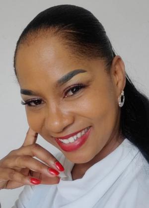 Photo of Boipelo Matu