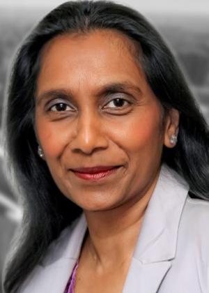 Photo of Shegen Nareen