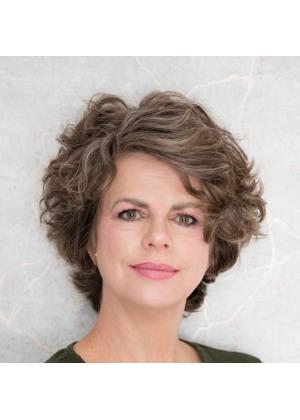 Photo of Jenny Hart