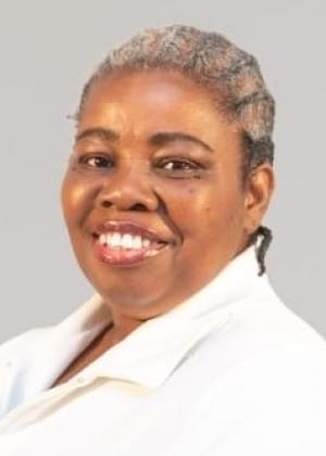 Photo of Nonhlanhla  Skosana