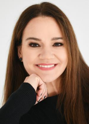 Photo of Hanlie Chemaly