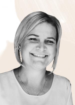 Photo of Elmi  du Plessis