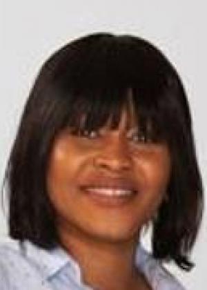 Photo of Happiness Ifunanya Anusi