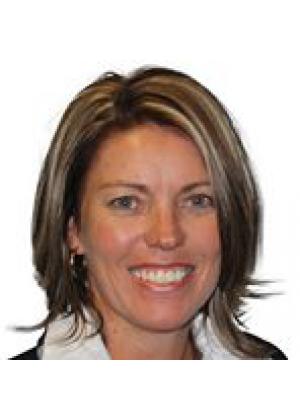 Photo of Elsje Opperman