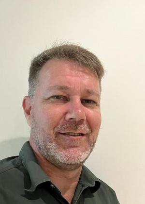 Photo of Petrus Vermaak